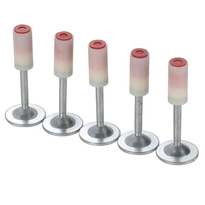 🔥Woodworking and Decoration Integrated Nail shooter