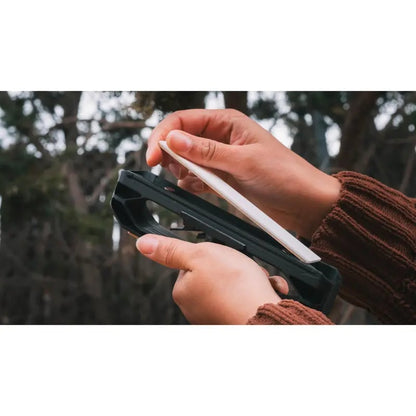 Venture Portable Knife Sharpener