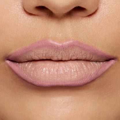 Easy Glide Lip Liner — Creamy, Blendable Color with Smooth Application