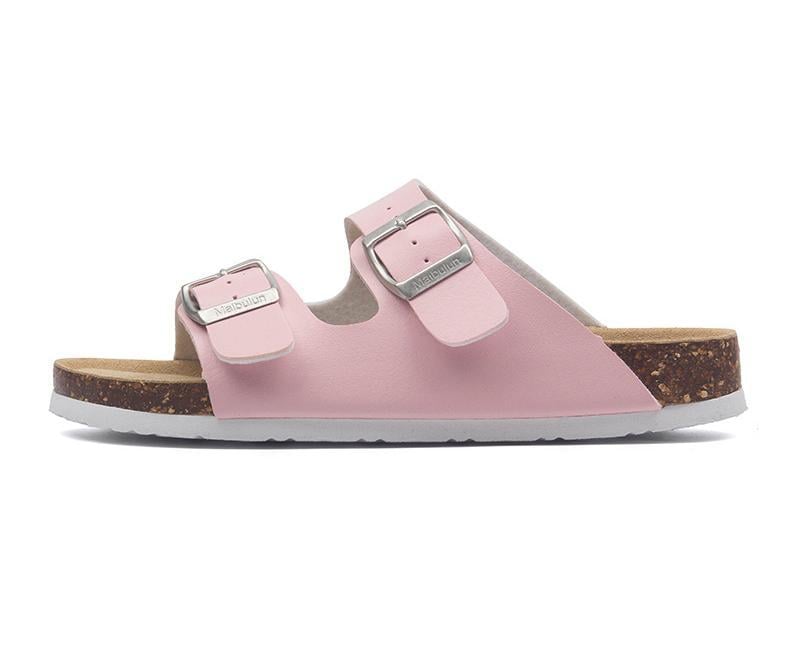 Biks Arizona Casual Sandals Comfortable Essentials Sandals (Venita)