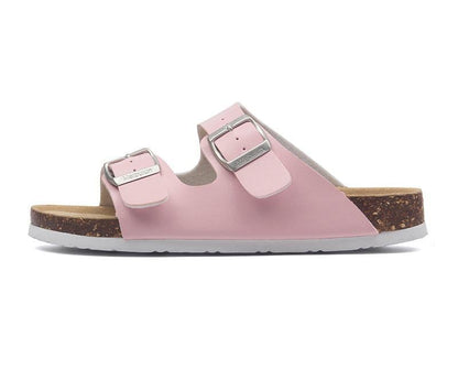 Biks Arizona Casual Sandals Comfortable Essentials Sandals (Venita)
