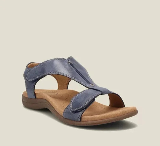 navy-blue