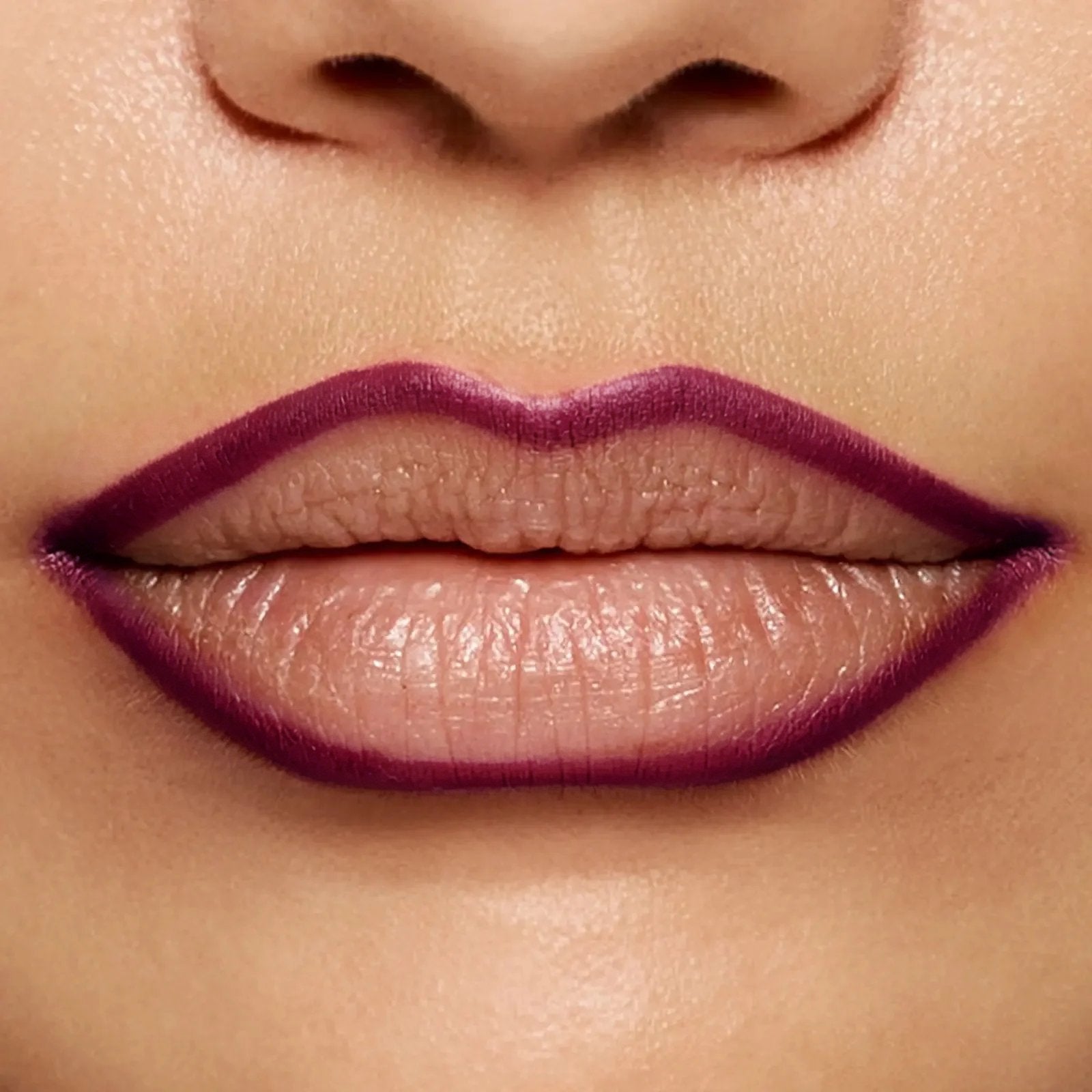 06 Mauve Whisper