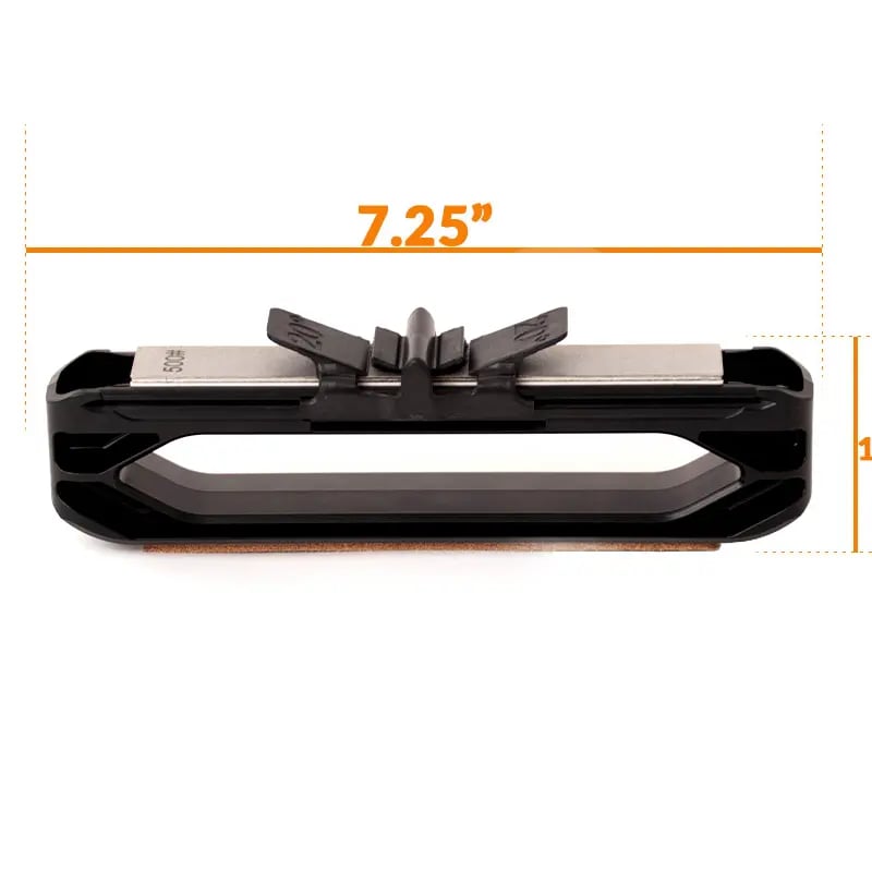 Venture Portable Knife Sharpener