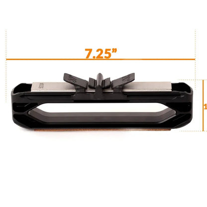 Venture Portable Knife Sharpener