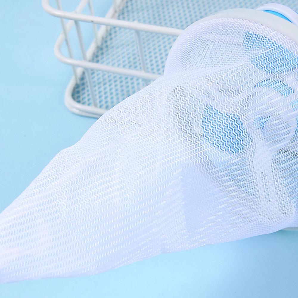 🔥 3Pcs Floating Hair Removal Filtering Mesh