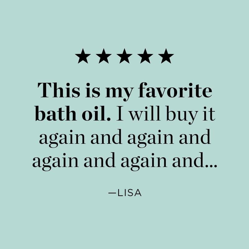 🌿Last Day Promotion 49% OFF - Ultra-Hydrating Bath & Shower Oil - For Silky Smooth Skin & Natural Mosquito Protection!