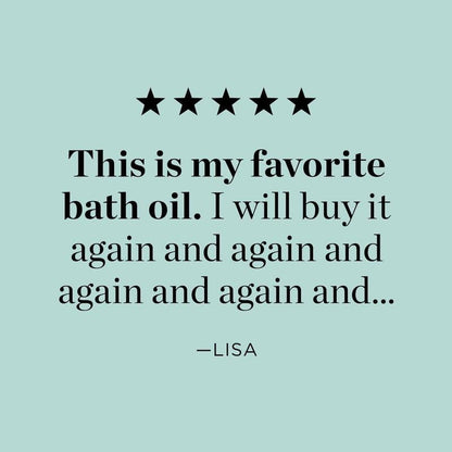 🌿Last Day Promotion 49% OFF - Ultra-Hydrating Bath & Shower Oil - For Silky Smooth Skin & Natural Mosquito Protection!