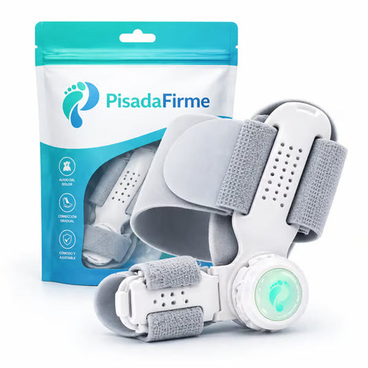 Father's Day Deal 👣Adjustable Bunion Corrector