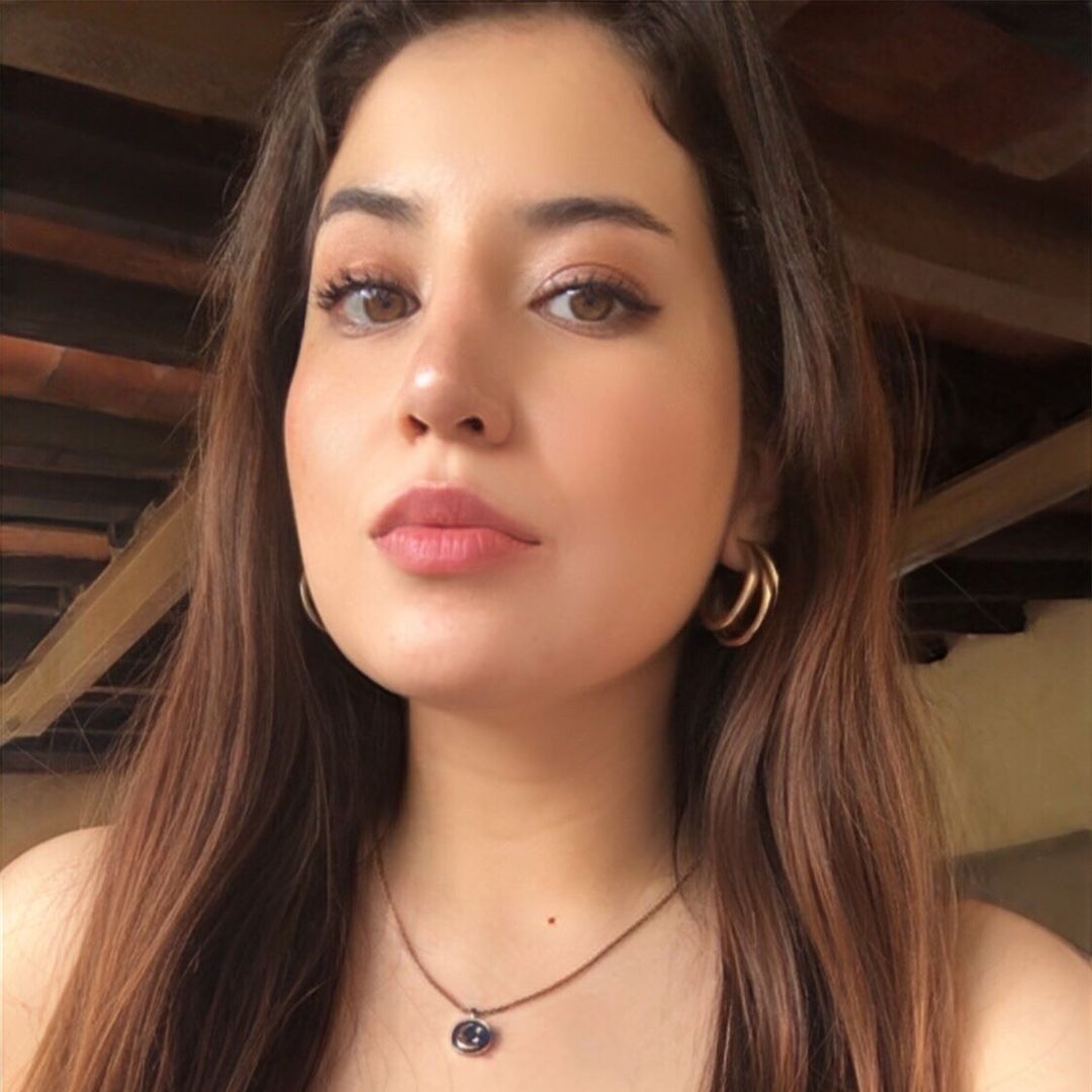 Customer avatar (Verified reviewer)