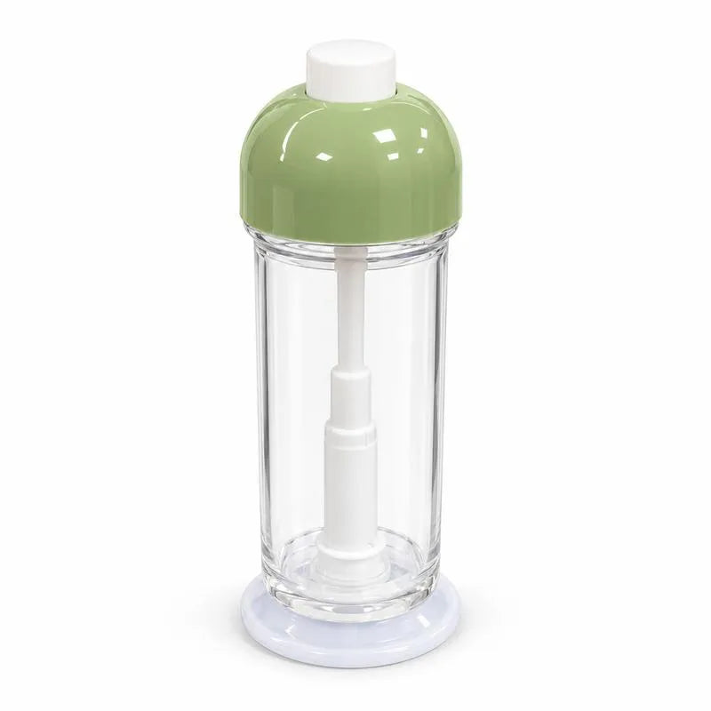 Oil Sprayer for Cooking