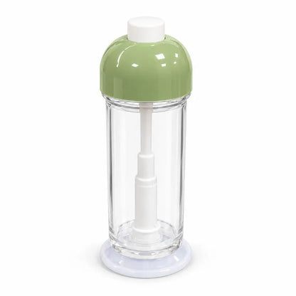 Oil Sprayer for Cooking