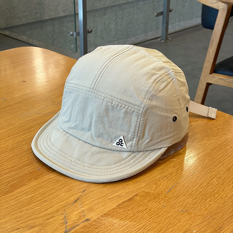 🧢Vintage Japanese Street Style Men's Baseball Cap