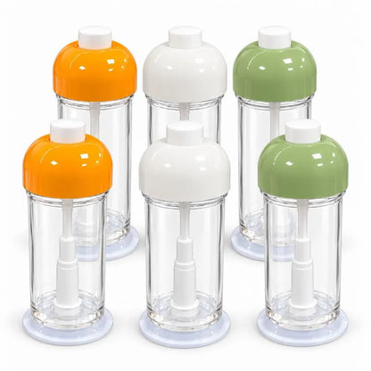 Oil Sprayer for Cooking