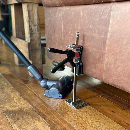 Father's Day Deal 🔥ARM The Original Handheld Jack/Clamp