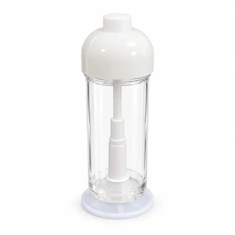 Oil Sprayer for Cooking
