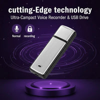 16GB