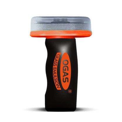 🔥2026 Handheld Glass Oil-Film Remover