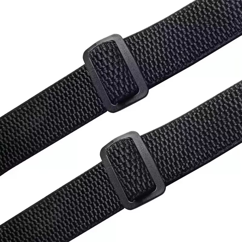 ⏳LAST DAY SALE 69 % OFF !!📢Men's X-Back Suspenders with Hook Clips