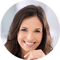 Customer avatar (Verified reviewer)
