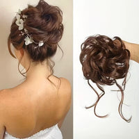 Light Brown