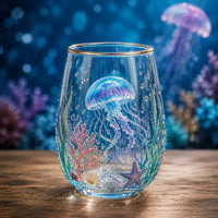 Jellyfish