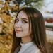 files/imgi_29_pexels-babydov-7788794_150x_430x_4c0a1694-5fb5-4ae8-a81b-d7de1e39f0bd.jpg