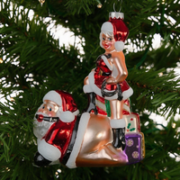 Christmas Ensemble B