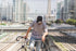 files/man-posing-with-bike.jpg