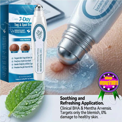 🔥80% OFF-💧SpotlessPro Advanced Skin Care Pen