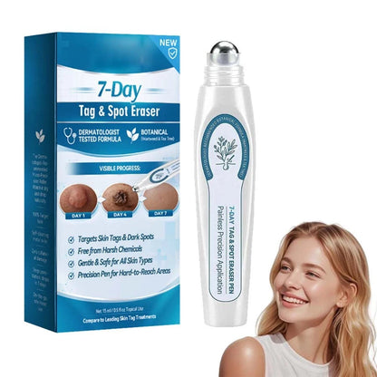 🔥80% OFF-💧SpotlessPro Advanced Skin Care Pen