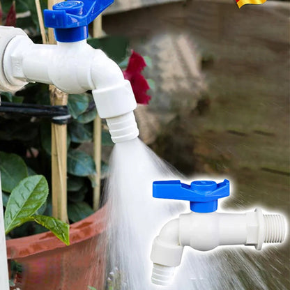 ⏳Time-Limited Special⏰Versatile Use — Rain Barrels, Aquariums & Hydroponics