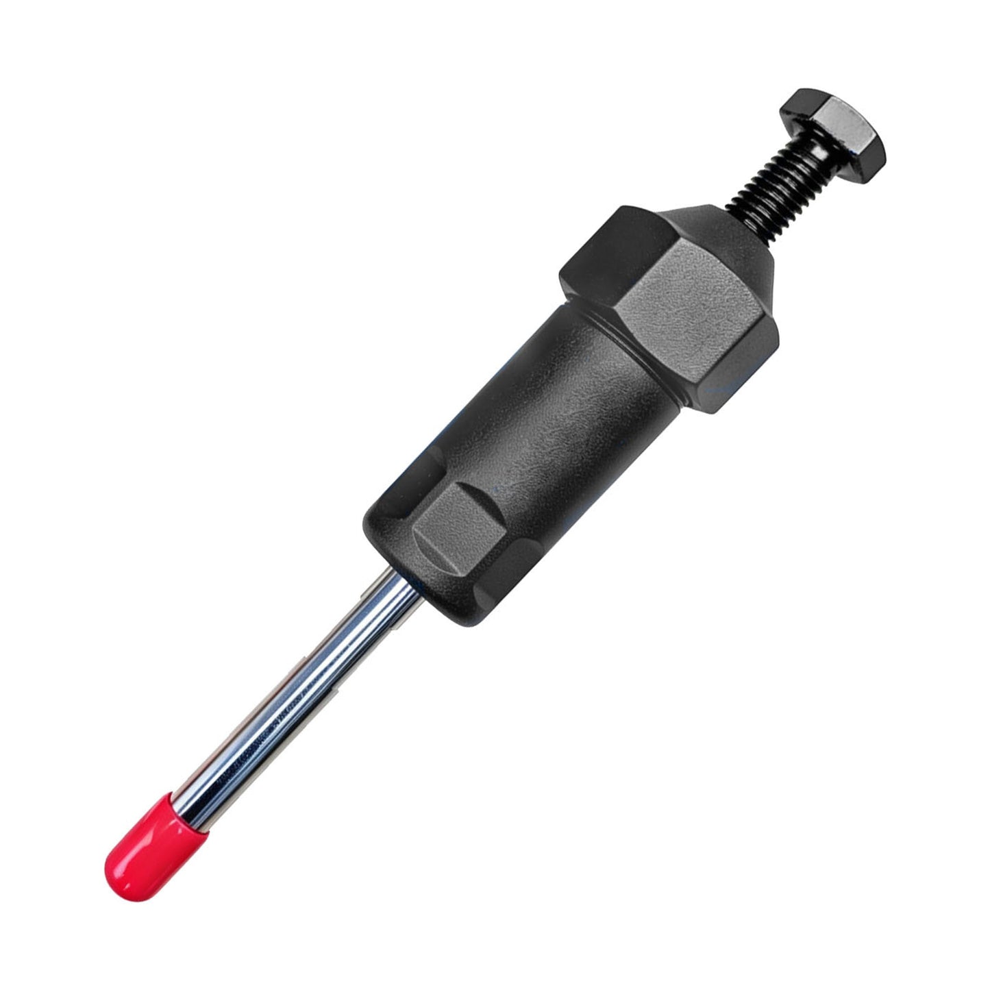 ⏰Heavy Duty Grease Fitting Cleaner Tool