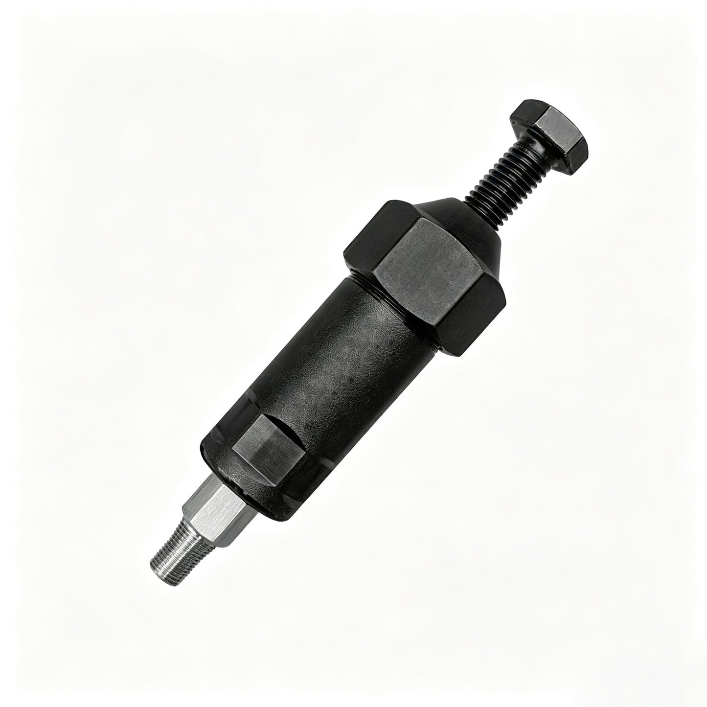 ⏰Heavy Duty Grease Fitting Cleaner Tool