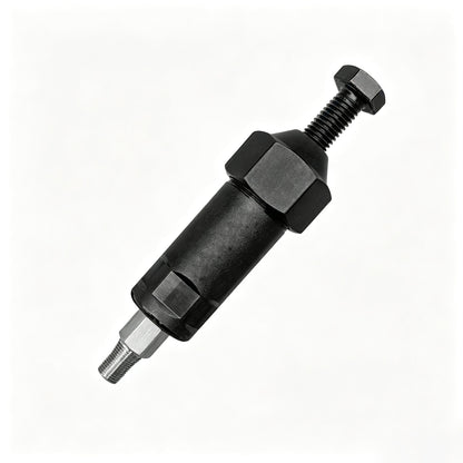 ⏰Heavy Duty Grease Fitting Cleaner Tool