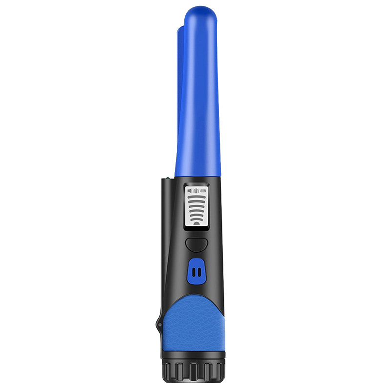 🔥Handheld metal detector