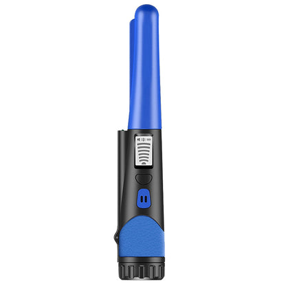 🔥Handheld metal detector
