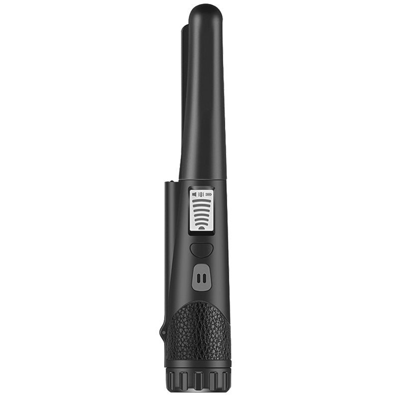 🔥Handheld metal detector