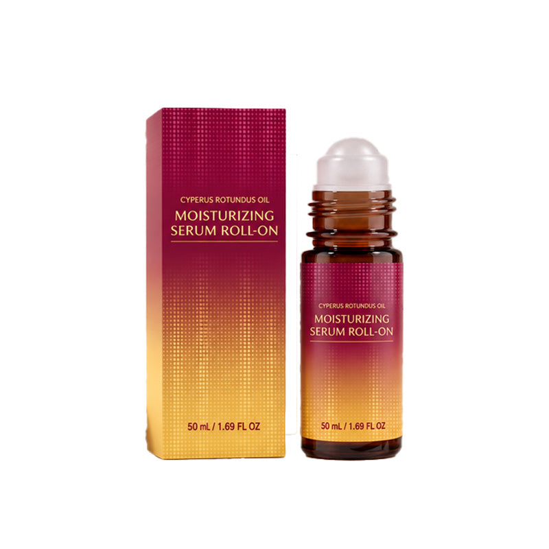 🧴50% OFF NOW! Post-Hair Removal Soothing Oil